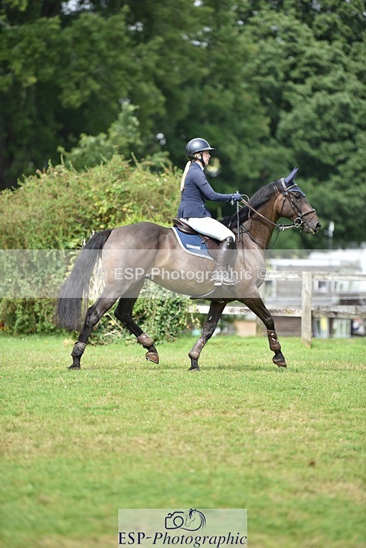 240713-102312-36460 - Cls 157 British Novice and 90cm Open