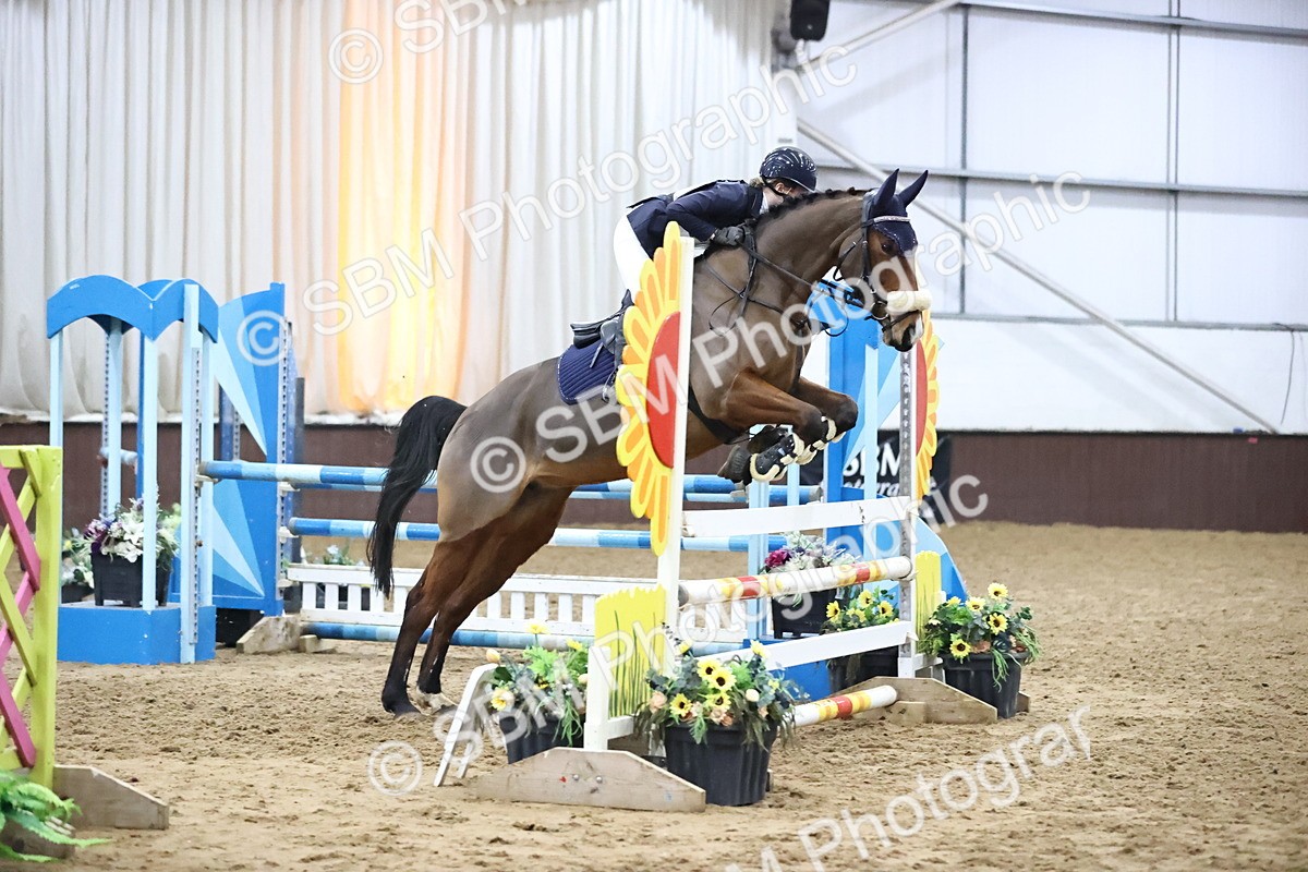 SBM_002256 - Class 4 - 1.00m