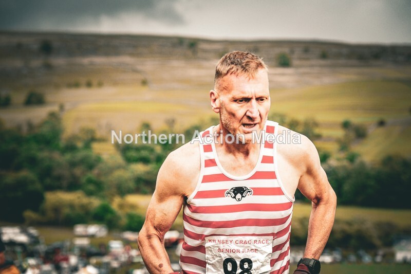 DSCF6834 - Kilnsey Crag race