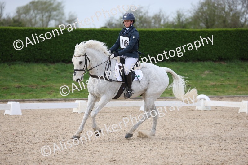 20260404-0774 - Class 4 - Prelim 2