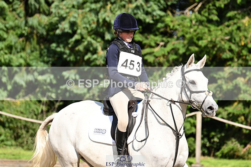 240824X-161407-29923 - 80cm Round 2 15.30 to 16.50