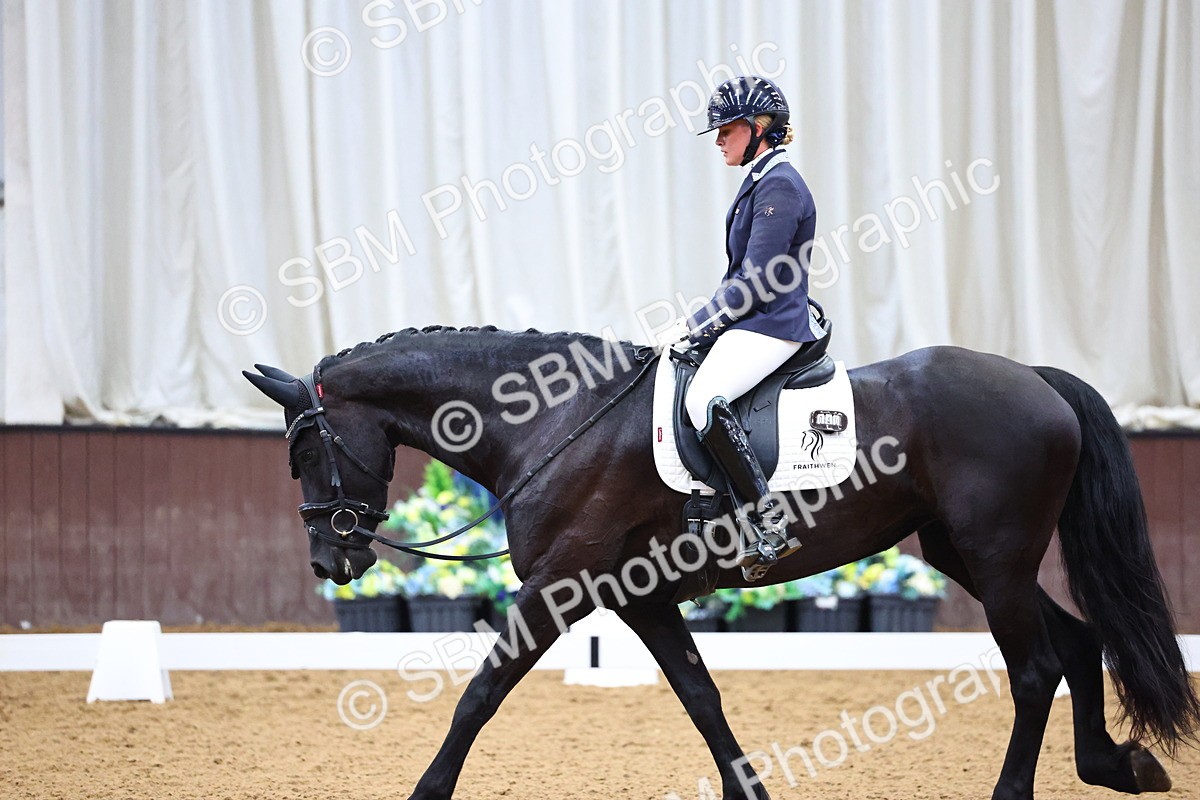 SBM_006617 - Class 5 - novice 6 - 12.04-13.07