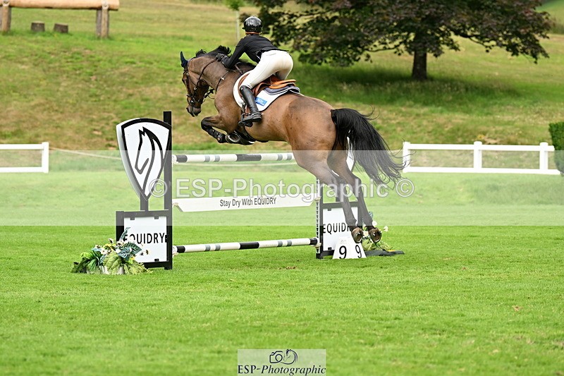 250705A-144447-15056 - Cls 31 Snr 1.35 GP Jump Offs