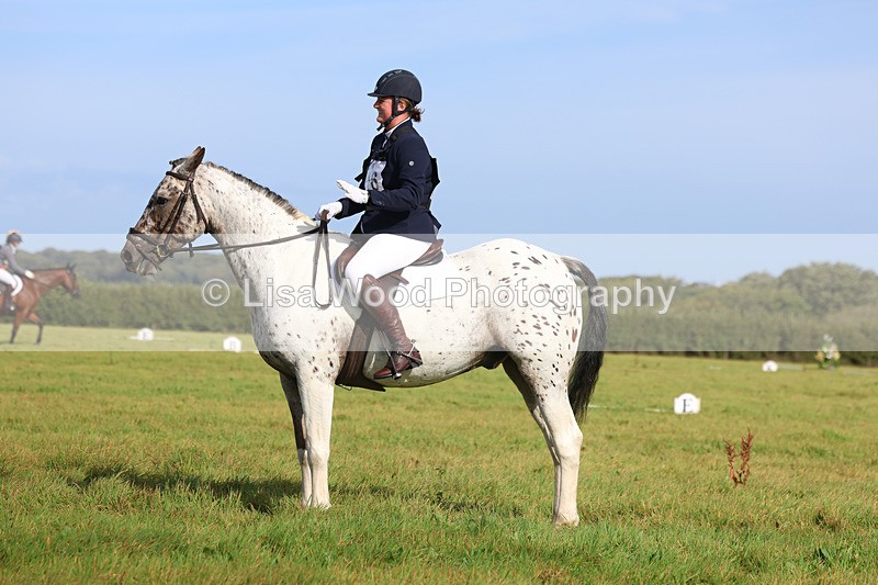 3E7A6064 - Class 1: Trebudannon Open: Dressage (Part 2)