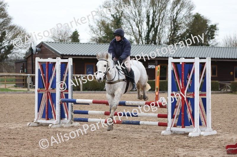 20260218-0356 - Class 2 - 70cm