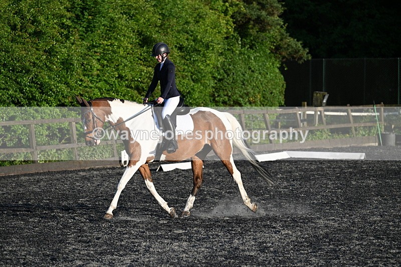 WJ7_5581 - Class 3 Novice 1