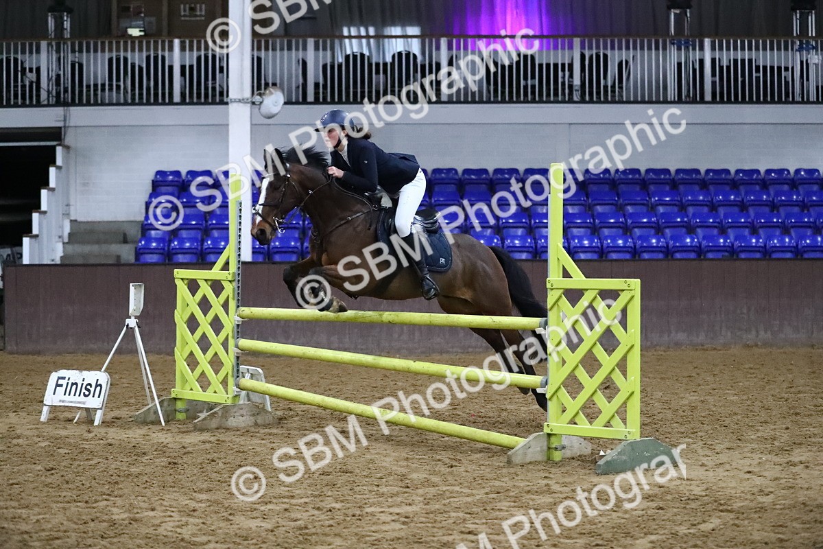 SBM_003191 - Class 8 - 1.00m