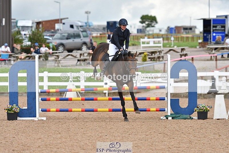 240727A-141909-05478 - Cls 23 95cm Amateur Qualifier