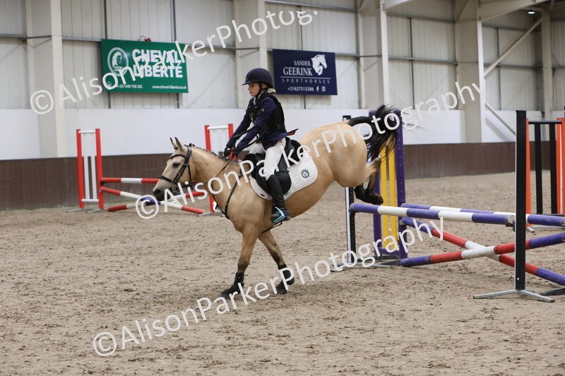 20250622-7688 - PC70 Qualifier - Round 2