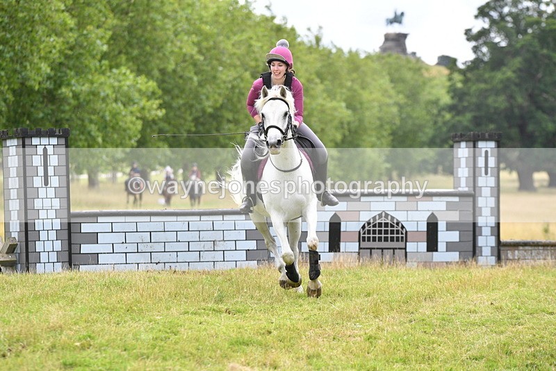 WJ5_1144 - Time at Jump 12:20 to 13:01