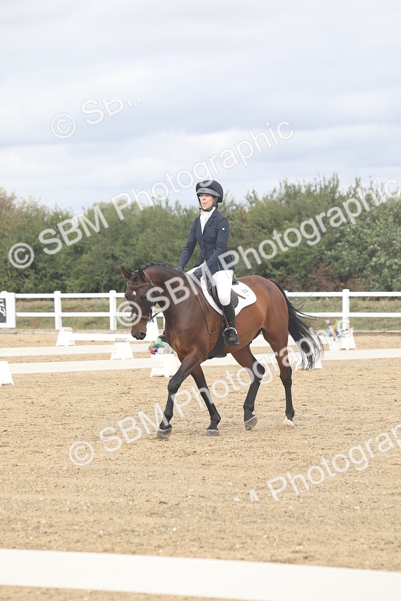 SBM_002421 - Class 5 - Prelim 3 - 11.45-12.55