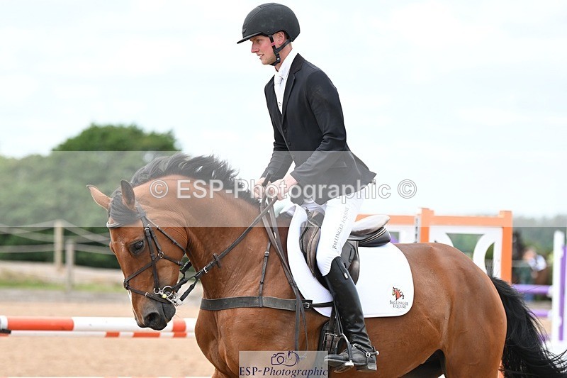 250611-120738-00441 - Cls 3 Snr 1.05m