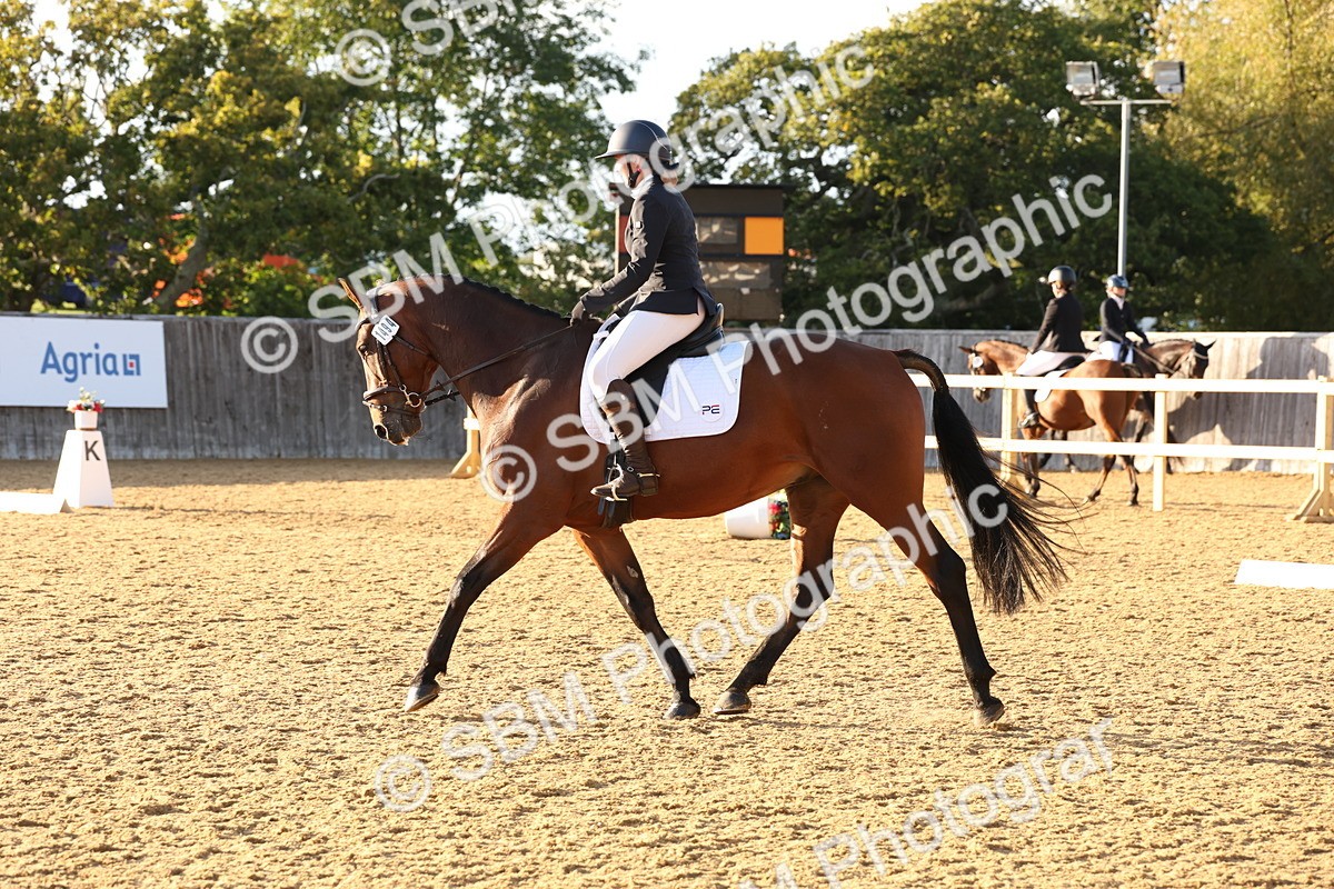 SBM_12754 - D9 - Small Tour Championship Prelim 3