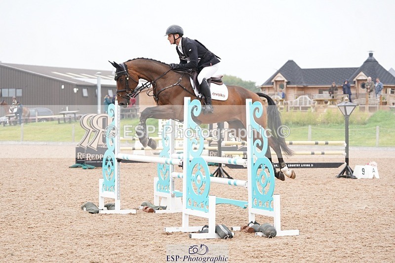 240901A-105414-06455 - 386-Aaron.Millar-MILOTHAGO