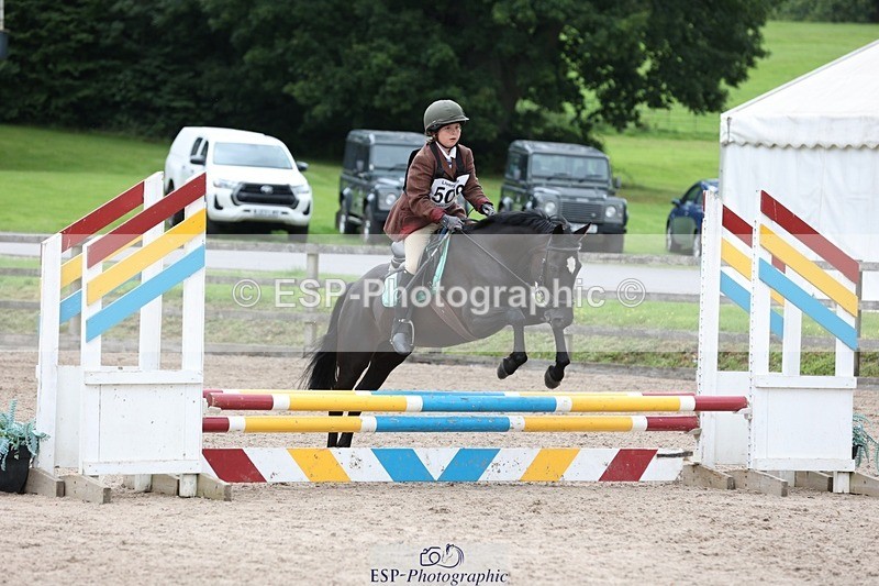 230825-120450-09522 - Round 1 10.40 to End