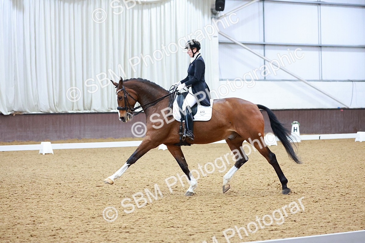 SBM_004650 - Class 17-19- FEI PSG-FEI INT