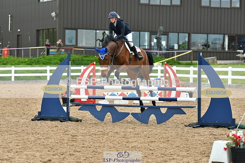 230504A-113637-01146 - Cls 2 Snr Discovery & Open