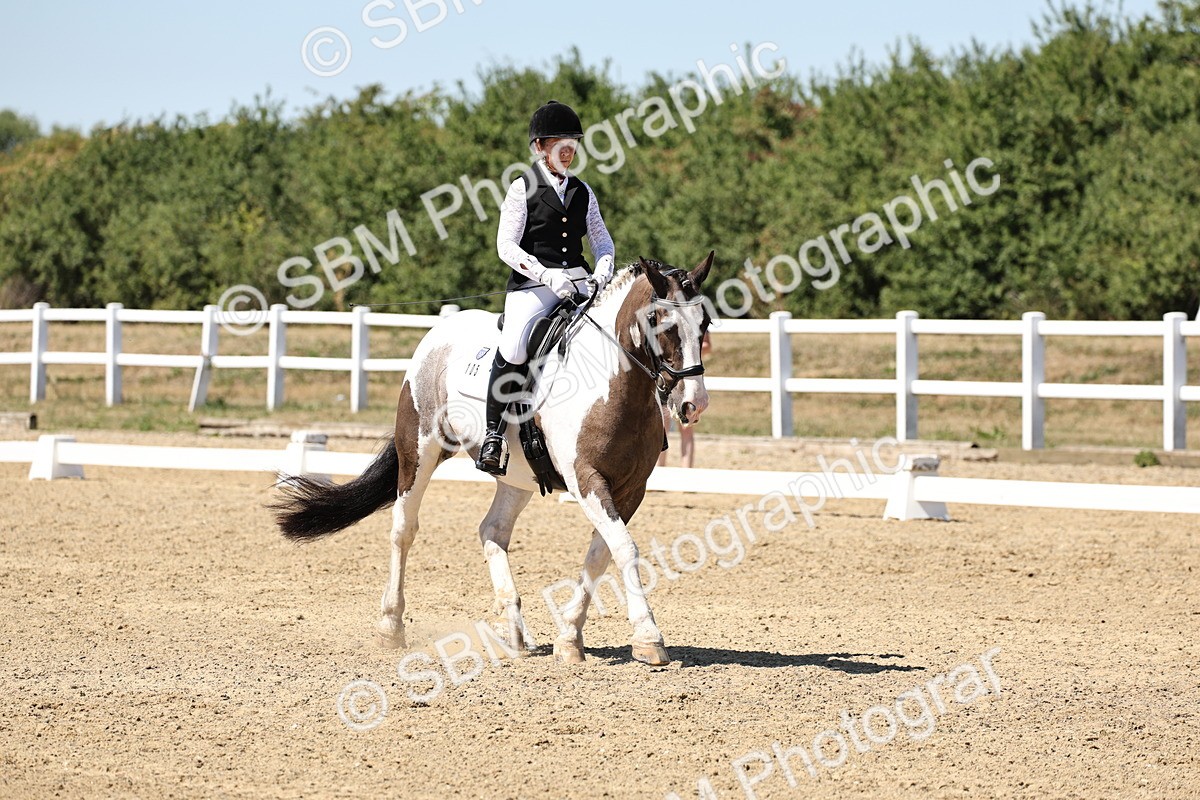 SBM_002654 - Prelim 4 - 13.41-16.04