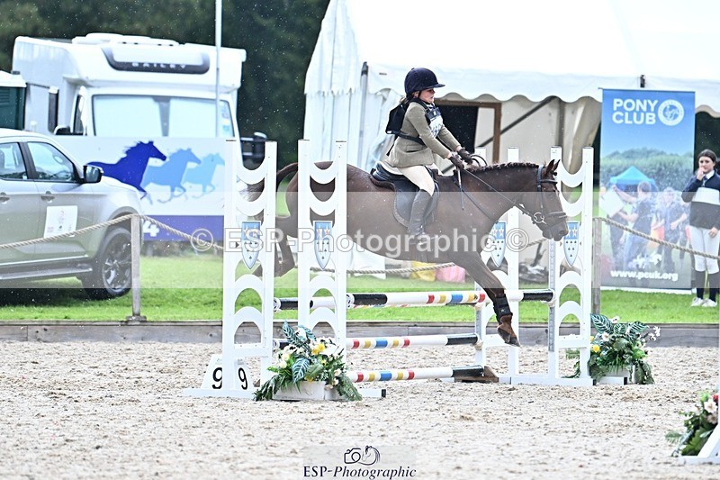 230825-160600-12634 - Round 2 15.15 to End