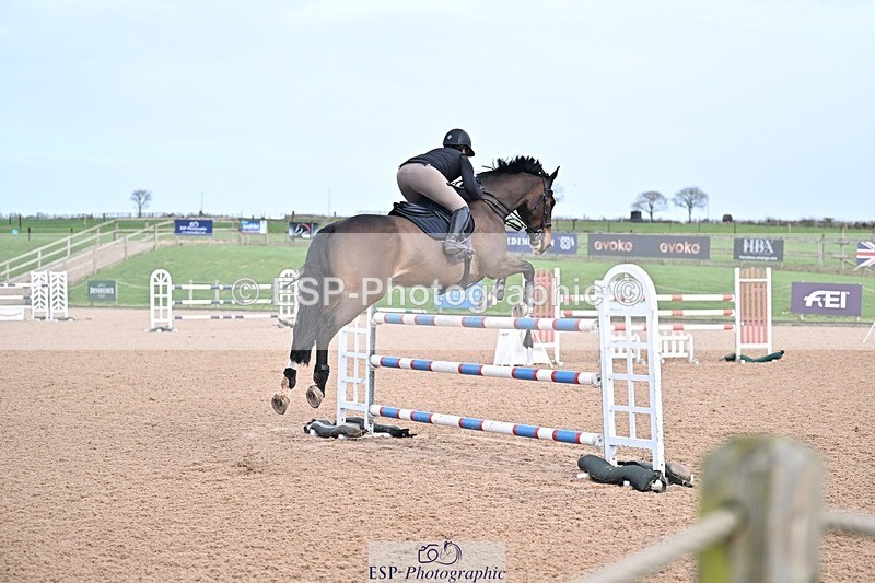 260211-132359-00554 - Cls 5 Foxhunter and 1.20m