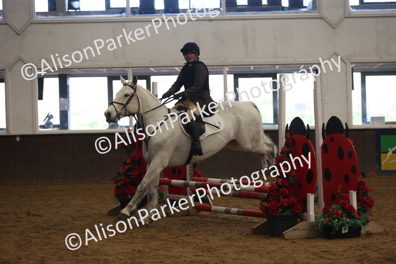 20260314-0462 - 60cm