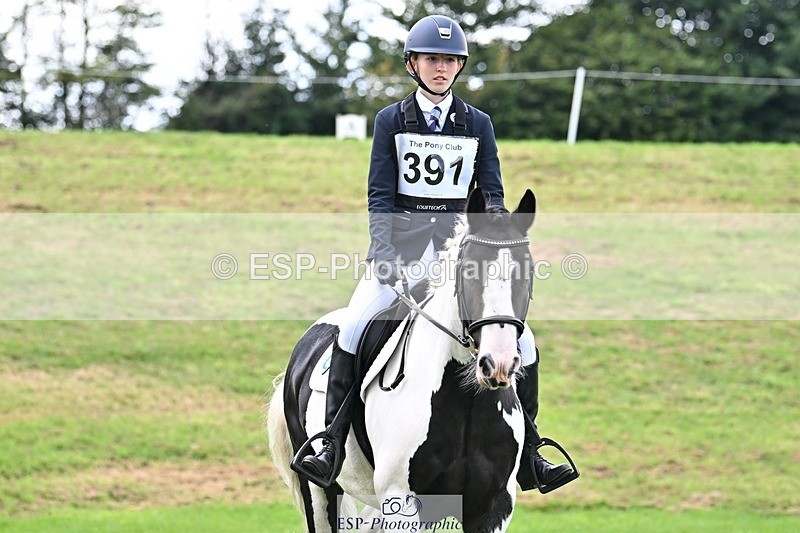 230826-123749-18399 - PC70 Plus