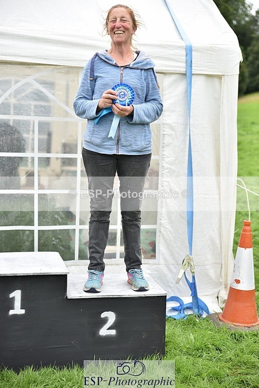 230805-131122-03002 - 13.00 Presentations