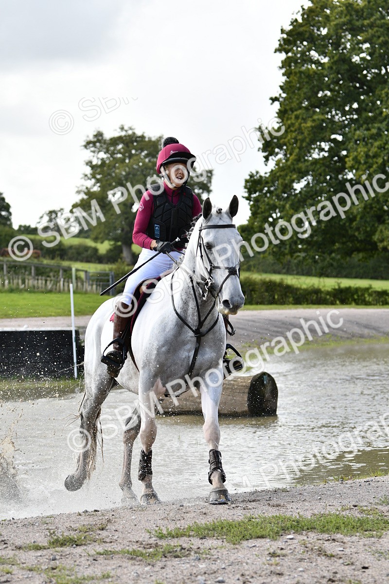 SBM_07274 - E5 - Eventers Challenge 70cm Championship