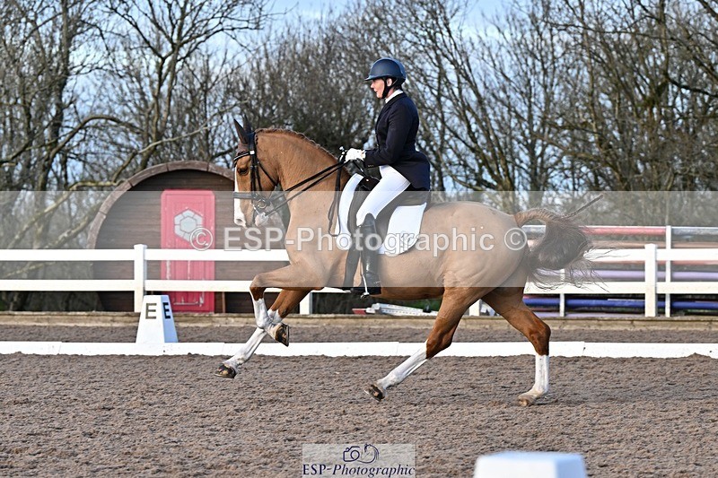 241214-145202-02995 - 109-Katharine.Lewis-Albertho.B