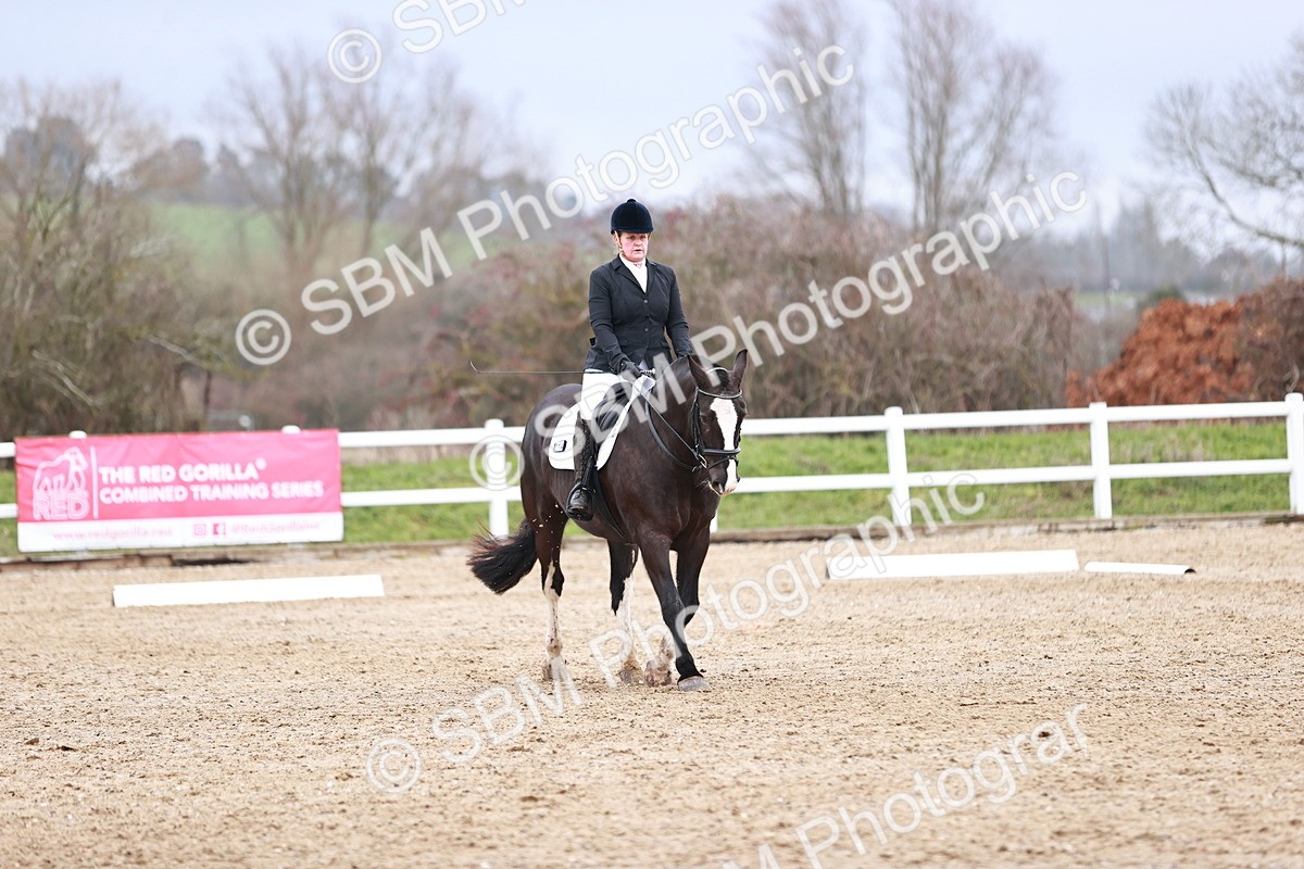 SBM_005352 - Elementary 1