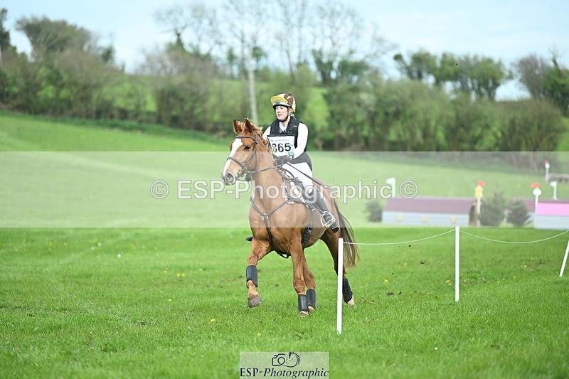 250419-172930-14120 - 865-Rachel.Brown-ALLERCOMBE.EXTRA
