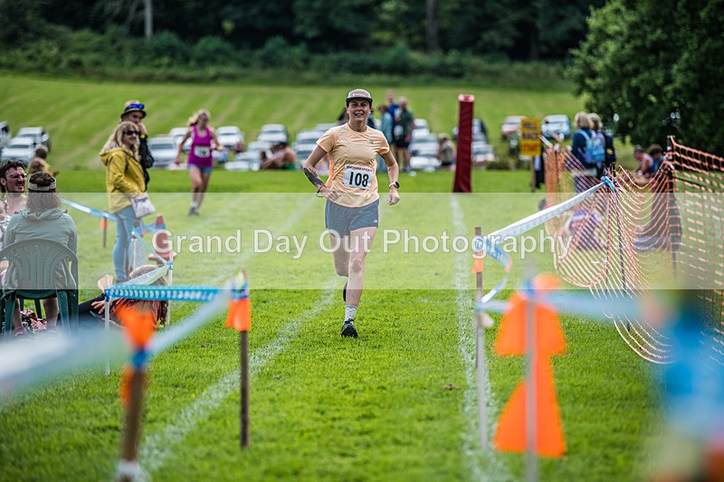 Beetham-546 - Beetham Sports Fell Race Saturday 26th July 2025