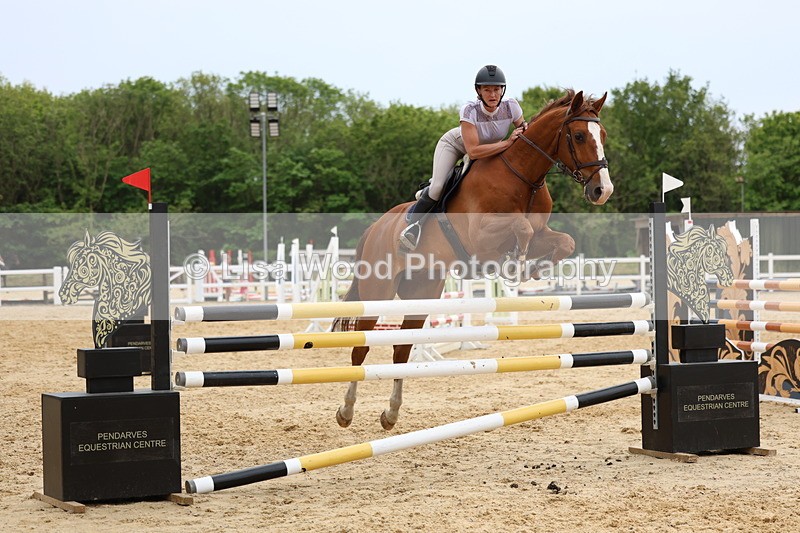 3E7A8175 - Class 9: Hawkins Motors Accumulator