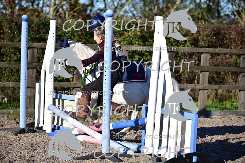 SBP_0991 - 10am - 11am