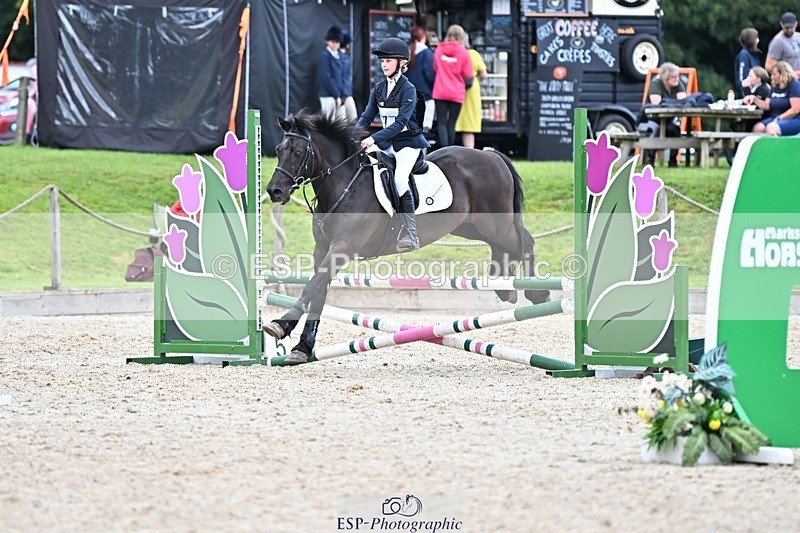 230825-154317-12437 - Round 2 15.15 to End