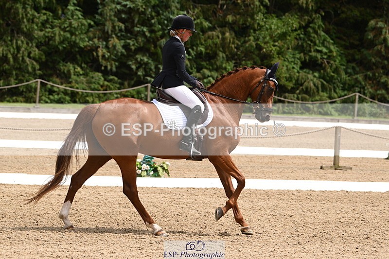 250720A-141459-11637 - 069-Grace.Boulton-Karnaval