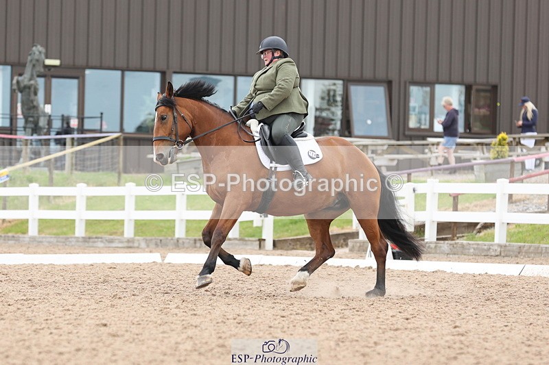 240622A-104359-09361 - Cls 27 BD Novice 37A