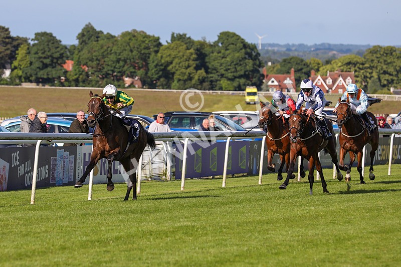 180624-Race 1-Paps Turf-7527 - Race 1