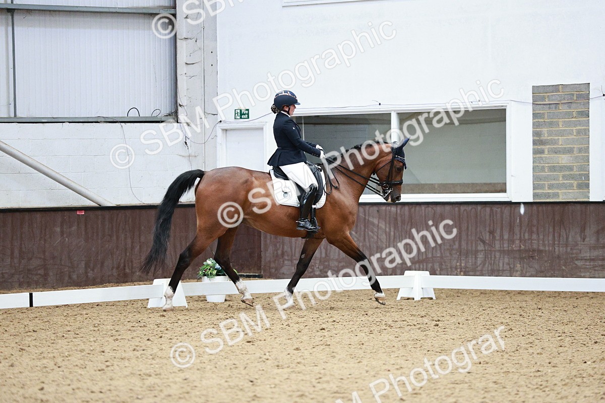 SBM_006423 - Class 18 - Advanced Medium FSM - 15.06-15.38