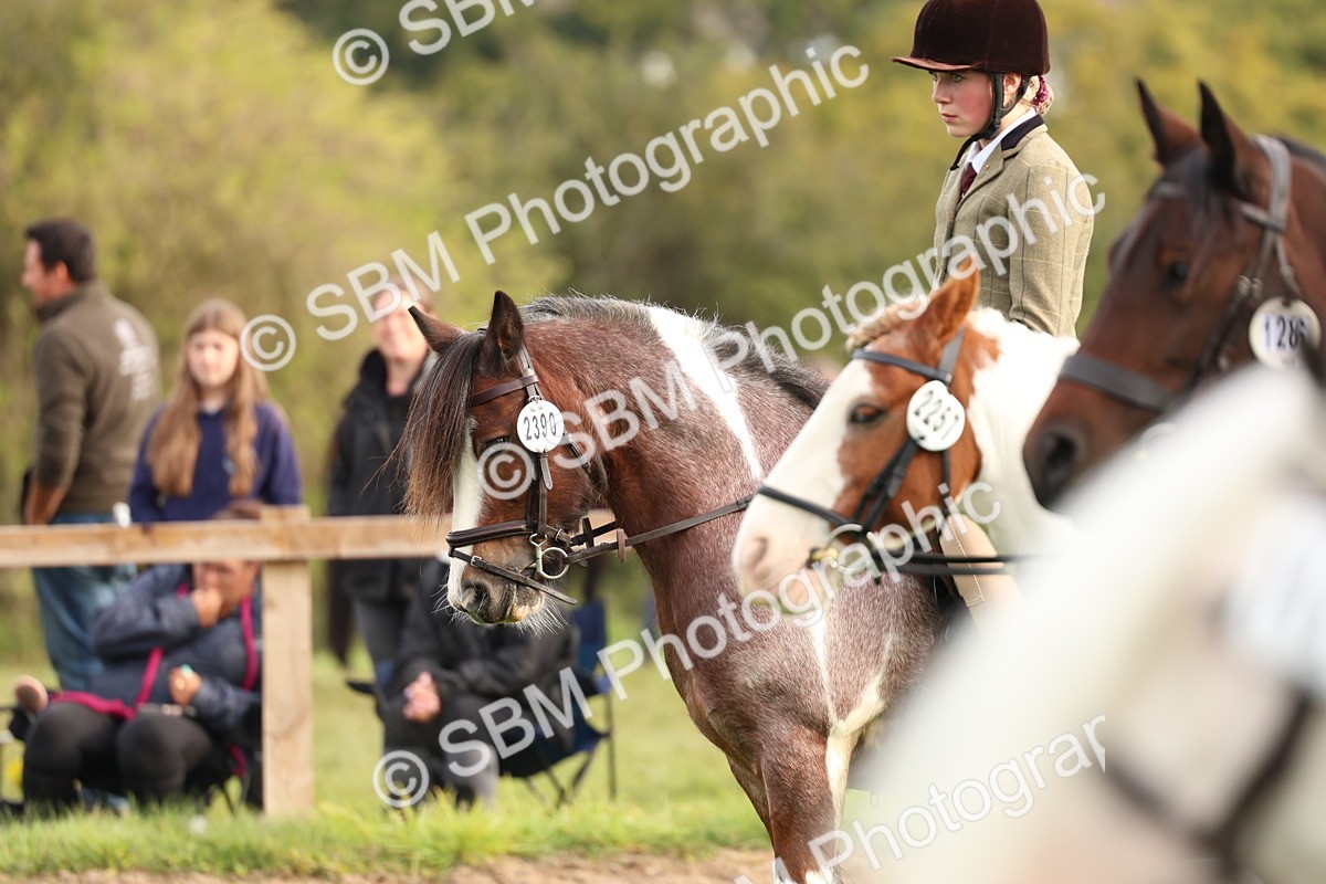 SBM_56646 - S40 - Starters Ridden Showing