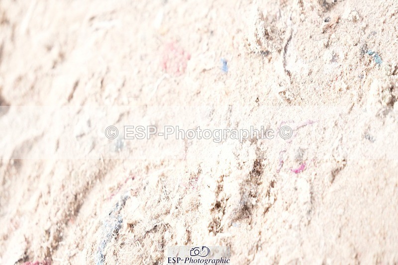 250731-133709-01819 - Cls 10  1.05cm Nat Am Qual