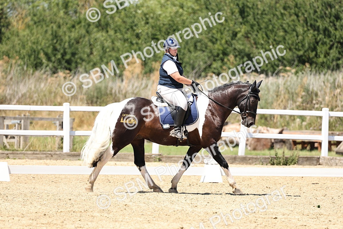 SBM_001713 - Prelim 4 - 11.25-13.24