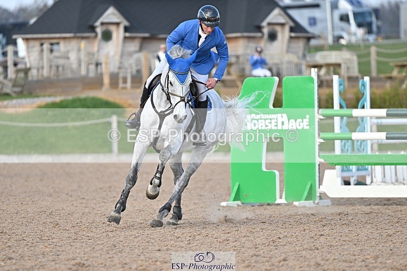 250326-144844-01252 - Cls 6 Foxhunter and 1.20m