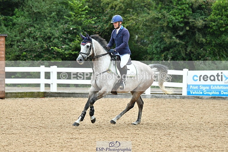 230730A-085751-08089 - Cls 31 British Novice & 90cm Open