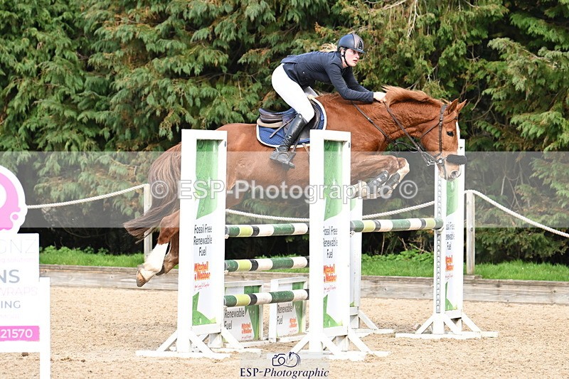 250322A-145408-03268 - Cls 12 1.10m Nat Am Qual &1.10m Open