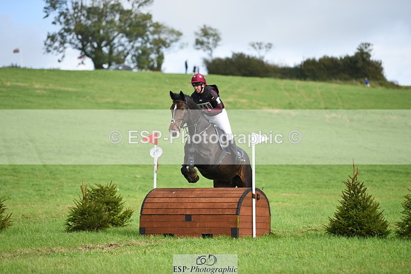 230924A-143046-06629 - 90 XC Start to 15.00