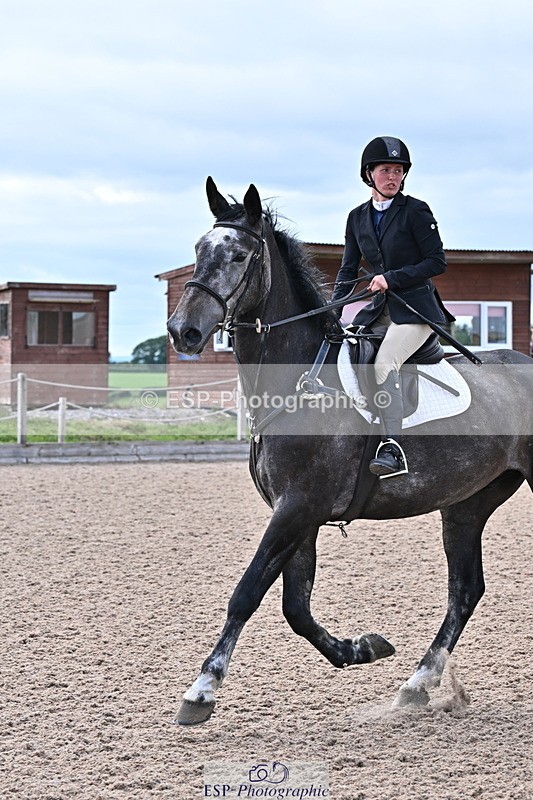 250610A-171809-00409 - 80cm