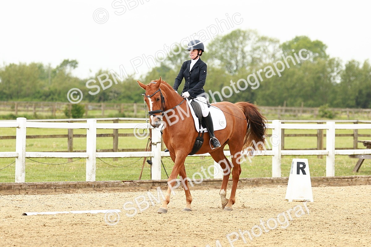 SBM_001803 - Class 9 - Elementary 4