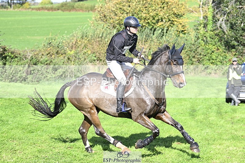 251024A-123712-11223 - B-134-Rafael.Losano