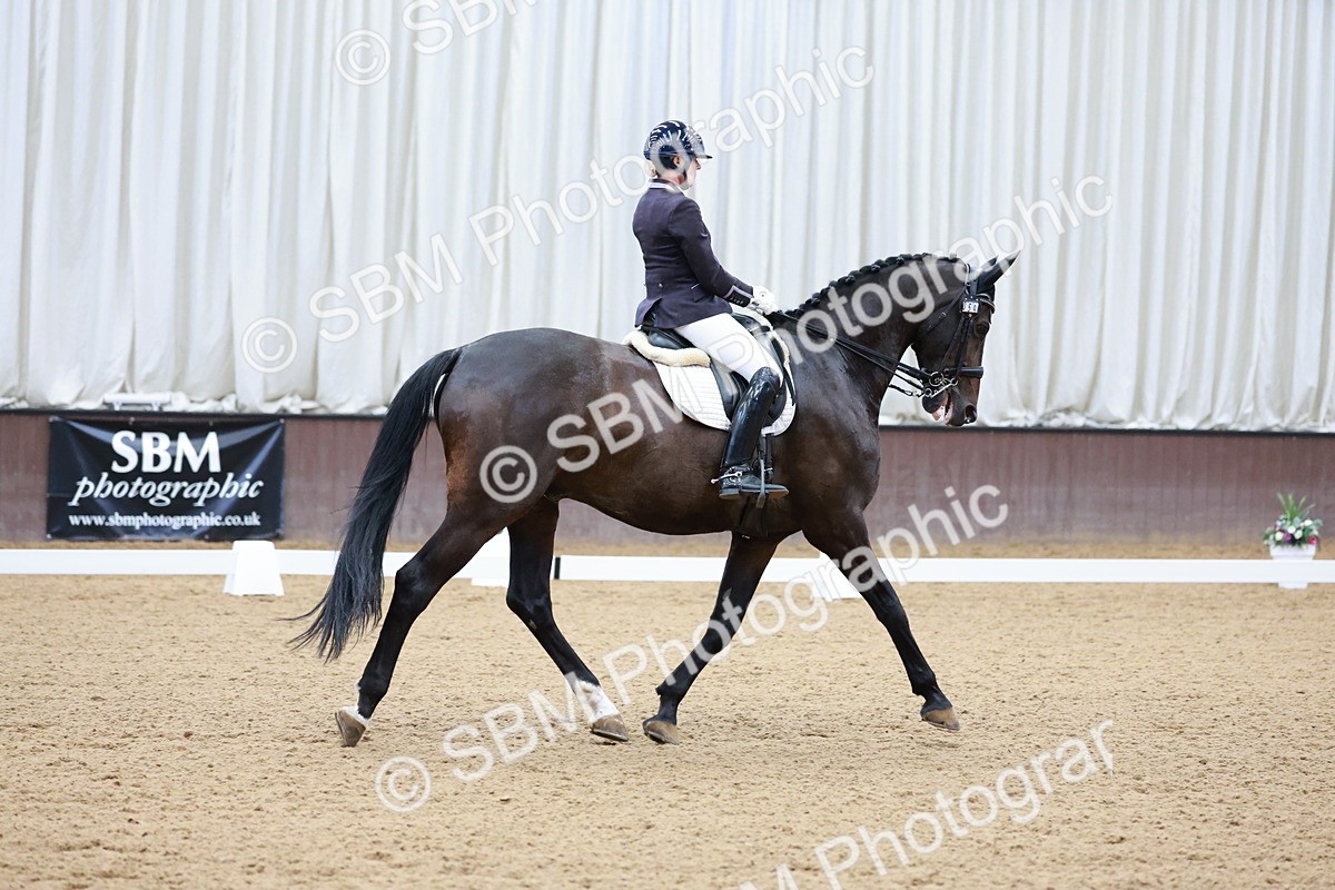 SBM_006098 - Class 3 - Medium 6 - 16.16-17.28